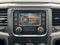 2018 RAM 5500HD Tradesman