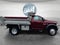 2018 RAM 5500HD Tradesman