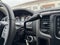 2018 RAM 5500HD Tradesman