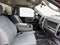 2018 RAM 5500HD Tradesman