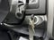 2018 RAM 5500HD Tradesman