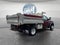 2018 RAM 5500HD Tradesman