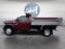 2018 RAM 5500HD Tradesman