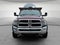 2018 RAM 5500HD Tradesman