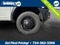 2026 RAM 5500 Tradesman DRW 4x4 / 6.7L Diesel / 60" CA Chassis