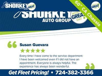 2026 RAM 5500 Tradesman DRW 4x4 / 6.7L Diesel / 60" CA Chassis