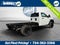 2026 RAM 5500 Tradesman DRW 4x4 / 6.7L Diesel / 60" CA Chassis