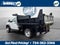 2026 RAM 5500 Tradesman DRW 4x4 / 6.7L Diesel / 9'6" Steel Dump