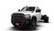 2026 RAM 5500 Tradesman
