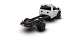 2026 RAM 5500 Tradesman