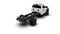 2026 RAM 5500 Tradesman