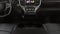 2026 RAM 5500 Tradesman