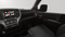 2026 RAM 5500 Tradesman