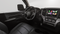 2026 RAM 5500 Tradesman