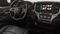 2026 RAM 5500 Tradesman