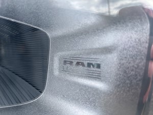 2023 RAM 5500 Chassis Cab SLT CHASSIS REGULAR CAB 4X4 84&#39; CA