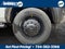 2026 RAM 5500 Tradesman DRW 4x4 / 6.7L Diesel / 84" CA Chassis