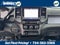2026 RAM 5500 Tradesman DRW 4x4 / 6.7L Diesel / 84" CA Chassis