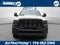 2026 RAM 5500 Tradesman DRW 4x4 / 6.7L Diesel / 84" CA Chassis