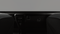 2027 RAM 5500 Tradesman DRW 4x4 / 6.7L Diesel / 84" CA Chassis