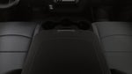 2027 RAM 5500 Tradesman DRW 4x4 / 6.7L Diesel / 84" CA Chassis