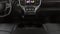 2027 RAM 5500 Tradesman DRW 4x4 / 6.7L Diesel / 84" CA Chassis