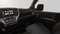 2027 RAM 5500 Tradesman DRW 4x4 / 6.7L Diesel / 84" CA Chassis