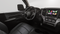 2027 RAM 5500 Tradesman DRW 4x4 / 6.7L Diesel / 84" CA Chassis