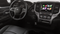 2027 RAM 5500 Tradesman DRW 4x4 / 6.7L Diesel / 84" CA Chassis
