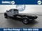 2026 RAM 5500 Tradesman DRW 4x4 / 6.7L Diesel / 84" CA Chassis