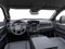 2027 RAM 5500 Tradesman DRW 4x4 / 6.7L Diesel / 84" CA Chassis
