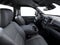 2027 RAM 5500 Tradesman DRW 4x4 / 6.7L Diesel / 84" CA Chassis