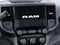 2027 RAM 5500 Tradesman DRW 4x4 / 6.7L Diesel / 84" CA Chassis