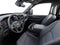 2027 RAM 5500 Tradesman DRW 4x4 / 6.7L Diesel / 84" CA Chassis