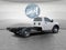 2027 RAM 5500 Tradesman DRW 4x4 / 6.7L Diesel / 84" CA Chassis