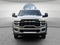2027 RAM 5500 Tradesman DRW 4x4 / 6.7L Diesel / 84" CA Chassis