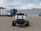 2027 RAM 5500 Tradesman DRW 4x4 / 6.7L Diesel / 84" CA Chassis