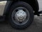 2027 RAM 5500 Tradesman DRW 4x4 / 6.7L Diesel / 84" CA Chassis