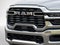 2026 RAM 5500 Tradesman