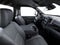2026 RAM 5500 Tradesman
