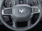 2026 RAM 5500 Tradesman