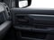 2026 RAM 5500 Tradesman