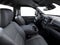 2027 RAM 5500 Tradesman DRW 4x4 / 6.7L Diesel / 120" CA Chassis