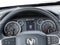 2027 RAM 5500 Tradesman DRW 4x4 / 6.7L Diesel / 120" CA Chassis