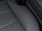 2027 RAM 5500 Tradesman DRW 4x4 / 6.7L Diesel / 120" CA Chassis