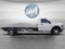 2027 RAM 5500 Tradesman DRW 4x4 / 6.7L Diesel / 120" CA Chassis
