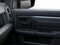 2027 RAM 5500 Tradesman DRW 4x4 / 6.7L Diesel / 120" CA Chassis