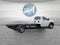 2027 RAM 5500 Tradesman DRW 4x4 / 6.7L Diesel / 120" CA Chassis