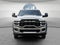 2027 RAM 5500 Tradesman DRW 4x4 / 6.7L Diesel / 120" CA Chassis