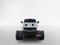 2027 RAM 5500 Tradesman DRW 4x4 / 6.7L Diesel / 120" CA Chassis